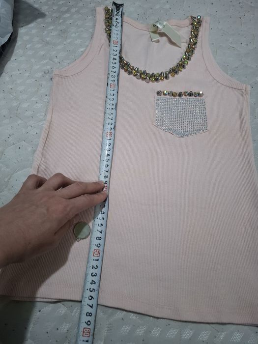 Майка турецкая.      .