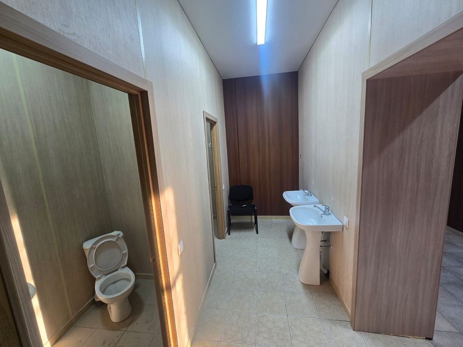 Сдам помещение под КАФЕ, СТОЛОВУЮ,