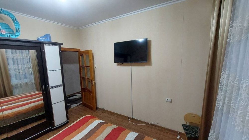 Карасу-2 4/3/5 Корзинка