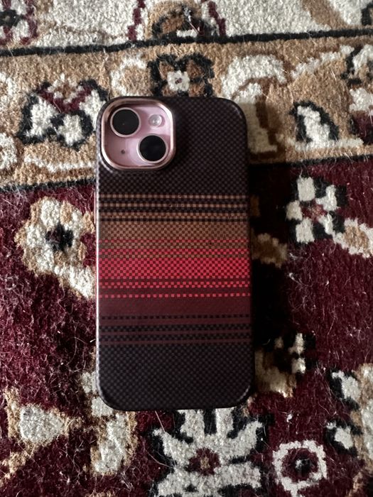 Iphone 15 128/88