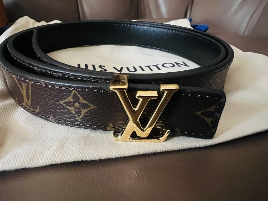Curea Louis Vuitton