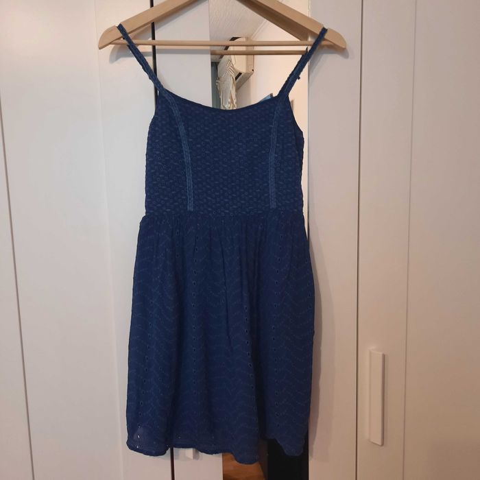 Rochie vara PepeJeans