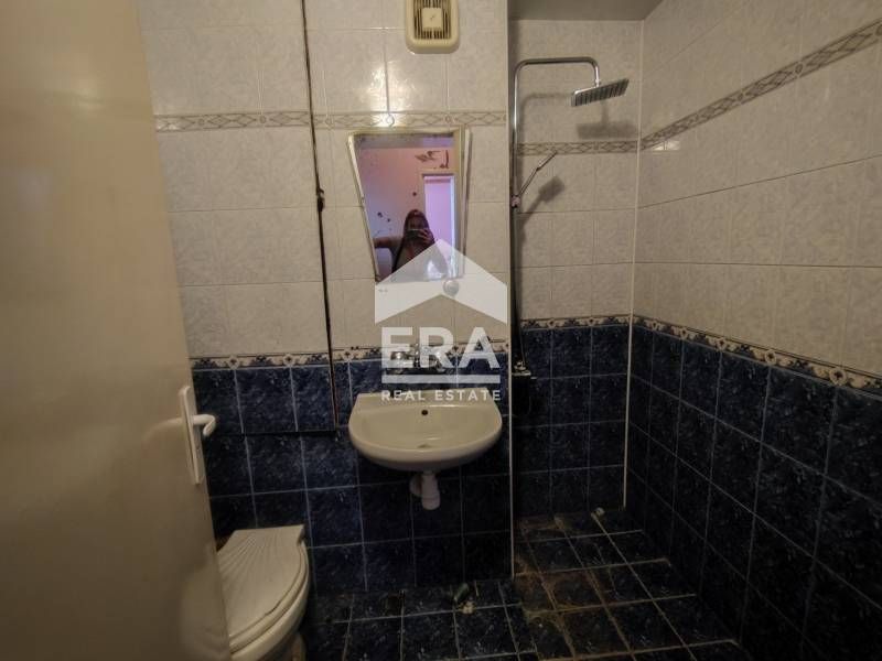 Продава се Двустаен апартамент в Хасково, Бадема - 64 кв.м за 1156 €/кв.м - Снимка #4