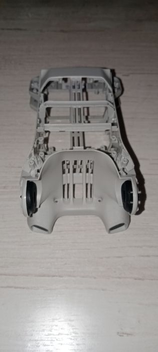 Корпус DJI mini 3