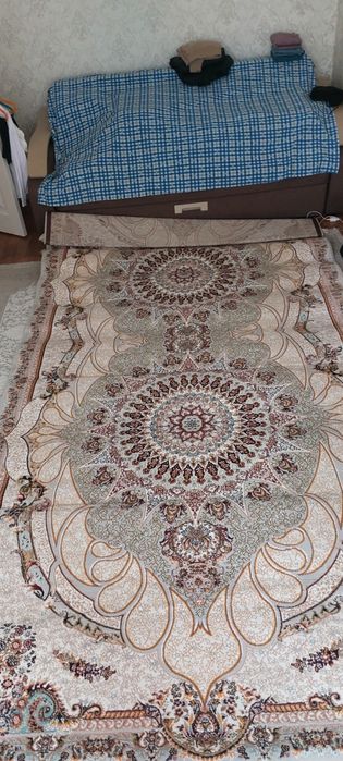 Продам ковёр !!!