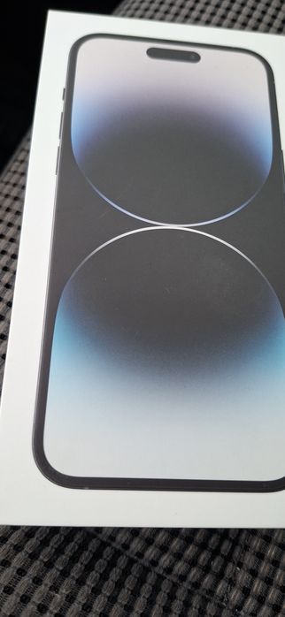 Iphone 14 pro max vănd / schimb