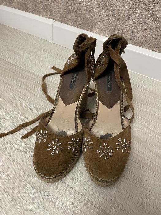 Все за 15 000 тг