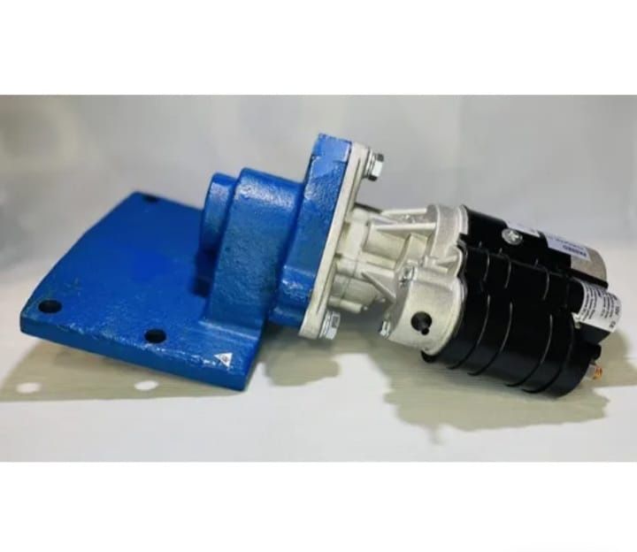 Продам запчасть