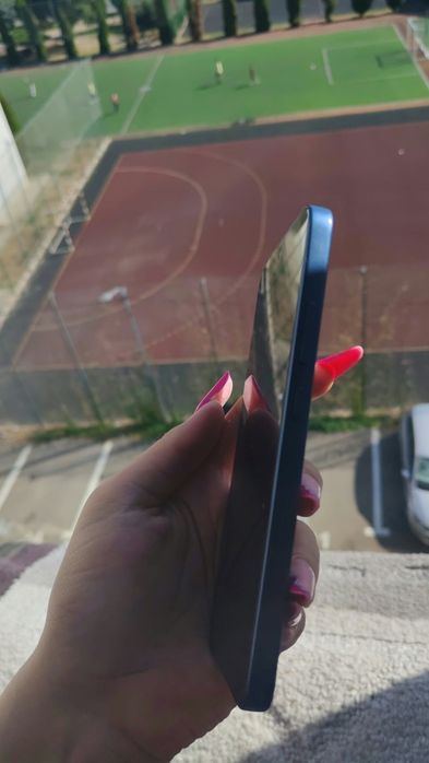 Oppo A6 pro 5 G 256 GB