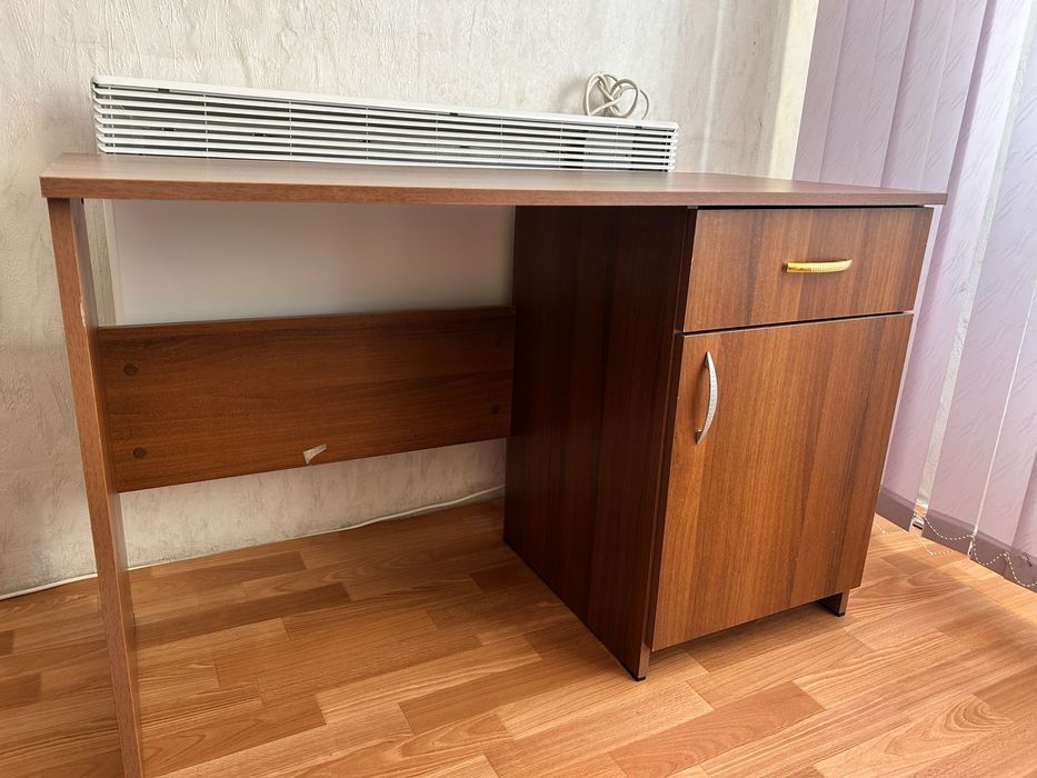 Ученическо/офис бюро