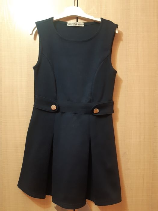 Продам школьную форму