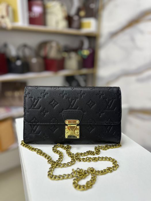 Сумки  Все 15.000 люкс