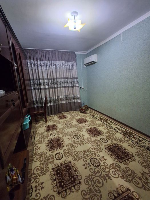 3 xonali uy sotiladi