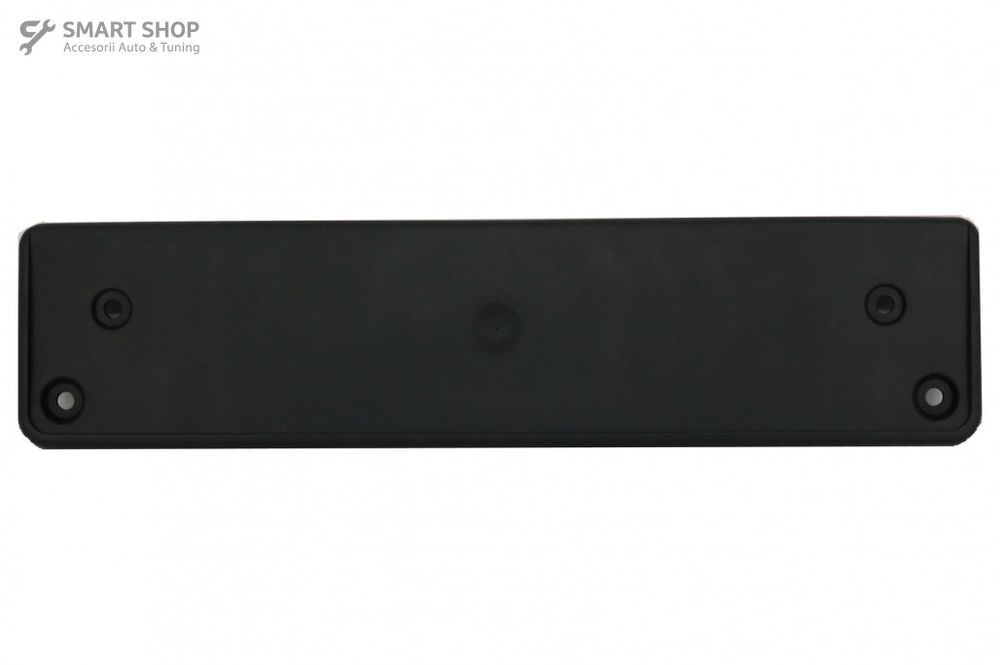 Grila Centrala VW Golf 5 V (2003-2008) Negru R32 Design