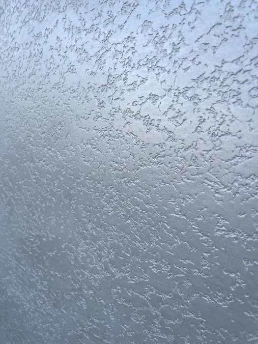 Travertin fasat ishlarini Qilib. Beramiz. Hohlagan fosonda hohlagandi