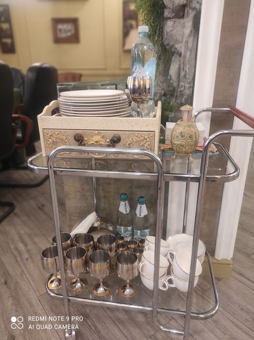 Гостевой дом сдам