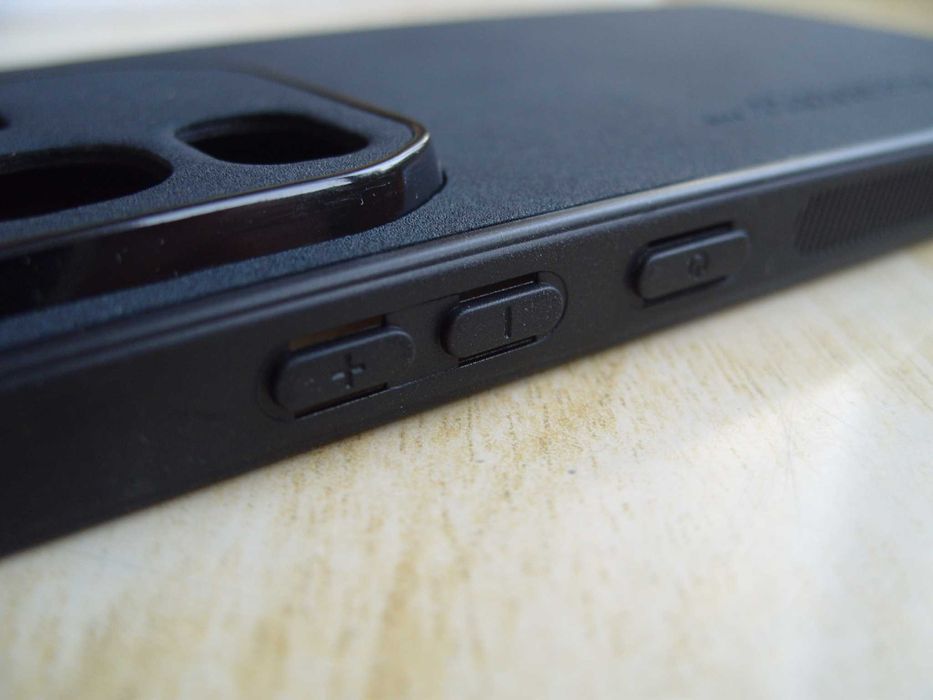 Луксозни калъфи за смартфон Infinix Note 50 Pro 4G