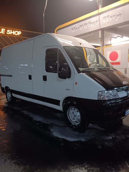 Почистване на апартаменти мезета таванска сяакакви хамалски услуги