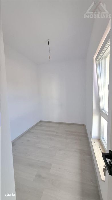 Casa Valea Lupului-Rediu,4 camere,Beci,Dressing,Teren 570 mp,0% Comisi
