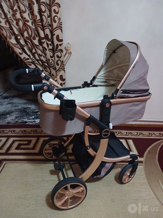 Yangi kalyaska balonlari xamma joyi yangi ishlatilmagan
