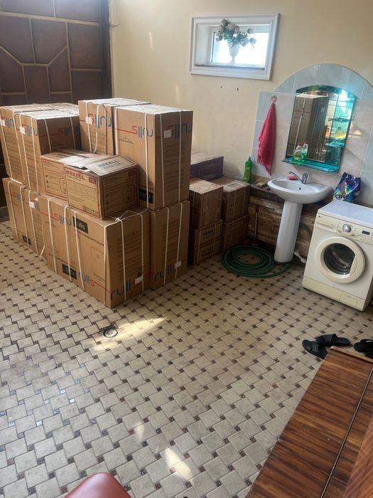 Двухконтурный котлы и запчасти