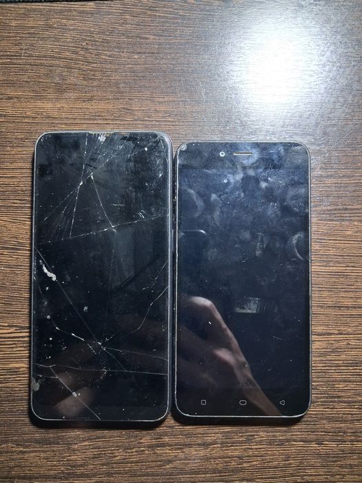 Продаются два Oppo