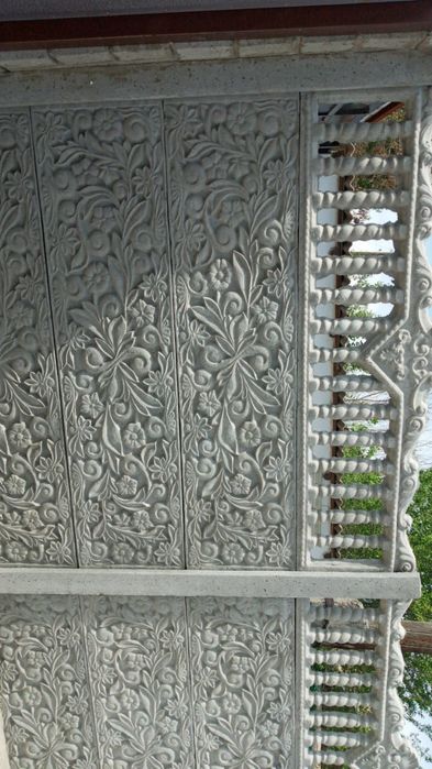 Продаётся  Евро-заборы