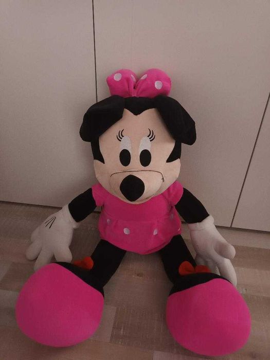 Vand jucarii pentru fetita sau baietel