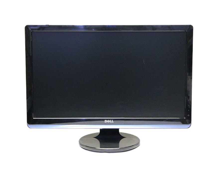 Монитор 21,5"  1920x1080 DELL ST2220L DVI HDMI