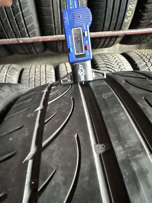 Anvelope 235/45/17 Hankook 235/45R17