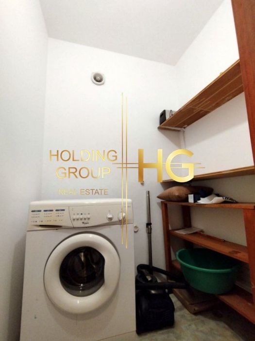 Продава се Тристаен апартамент в Варна, Спортна зала - 83 кв.м за 2362 €/кв.м - Снимка #3