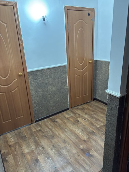 Пәтер жалға беріледі