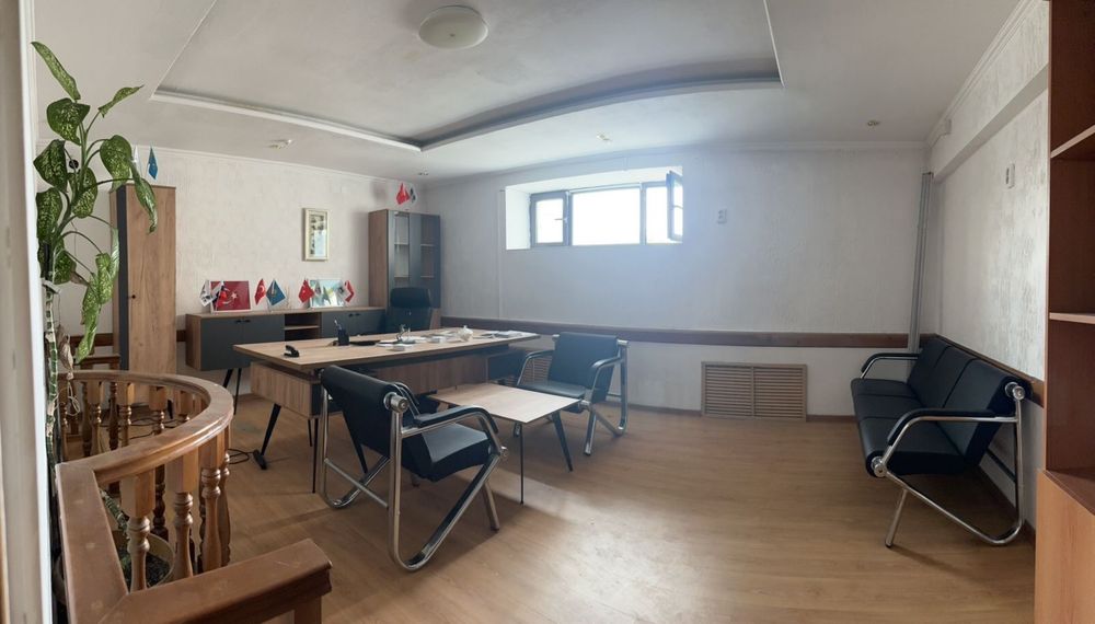 Сдам в аренду помещение