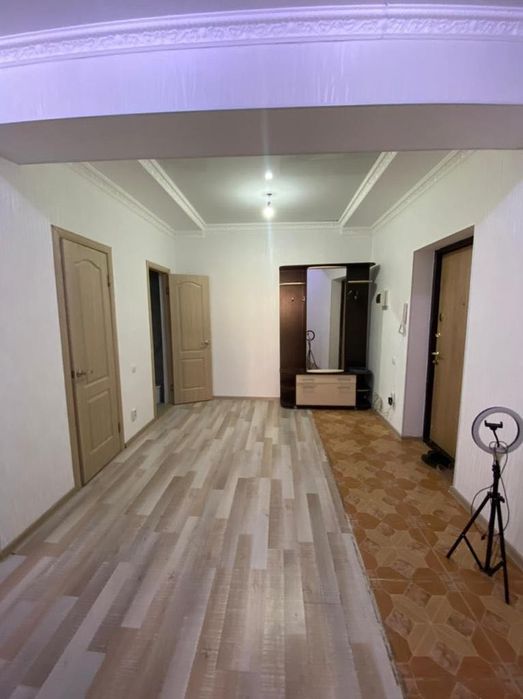 Квартира посуточно