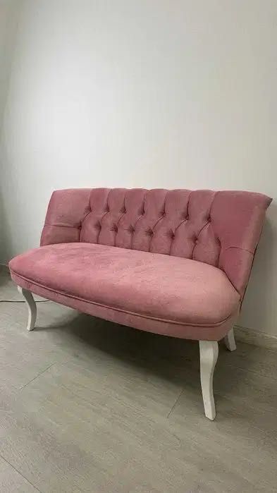 Set canapele si fotolii terasă 2+1+1 PLUS Masă auxiliară NORMEN