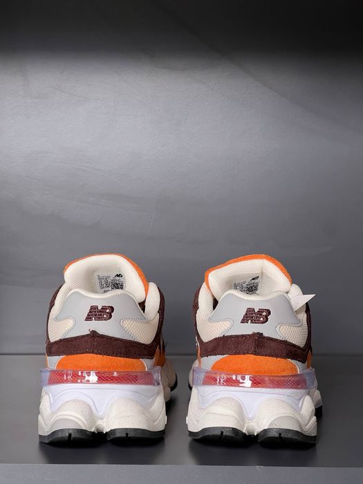 Adidasi New Balance noi !!! Marimi 36/40 !!!