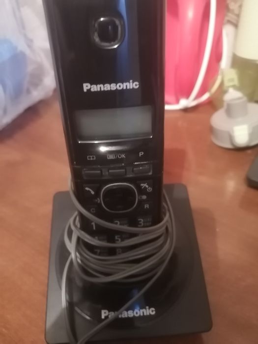 Продам телефонный  аппарат!!!