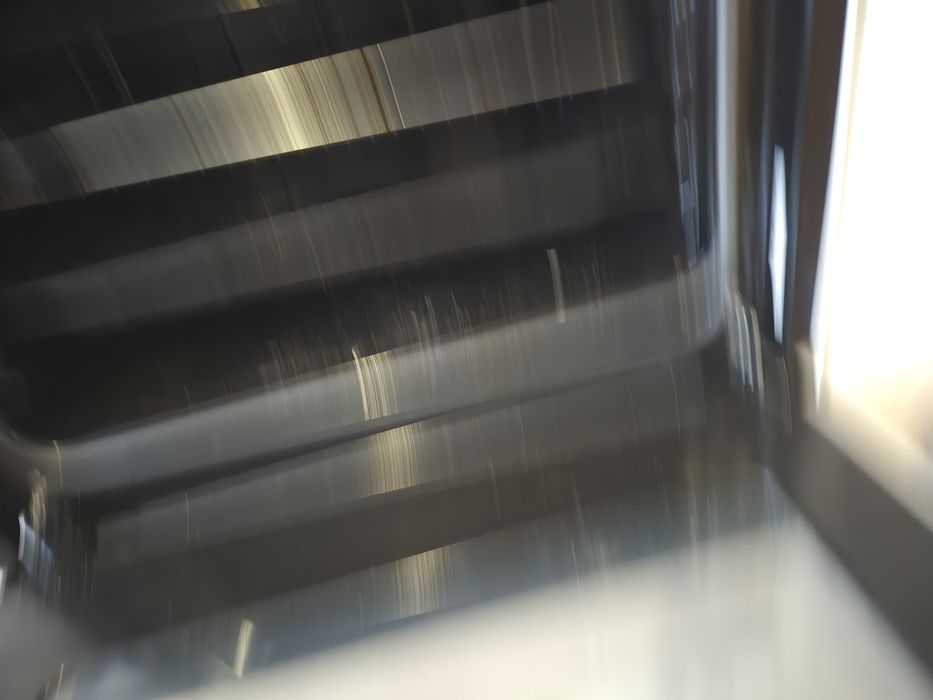 Газовая плита BOSCH