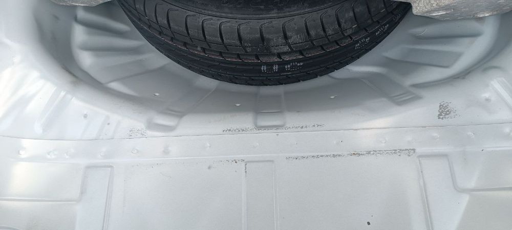 2016 yil kraskasi toza