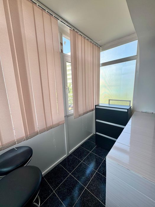 Apartament 2 camere semidecomandat