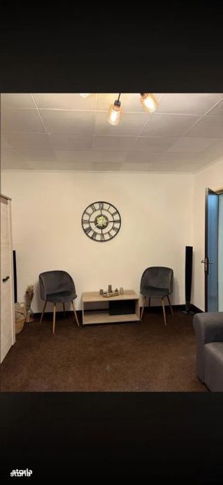 Apartament 2 camere | TEI | 9' Parcul Tei | mobilat-utilat complet