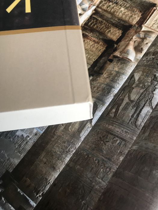 “Клеопатра”