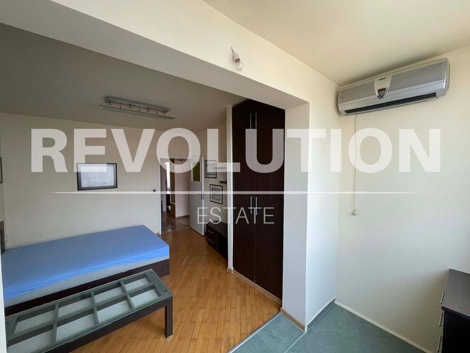 Четиристаен апартамент  в гр.Варна, Чаталджа!