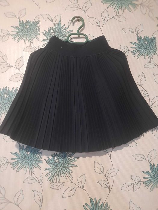 Продам юбки подросковые