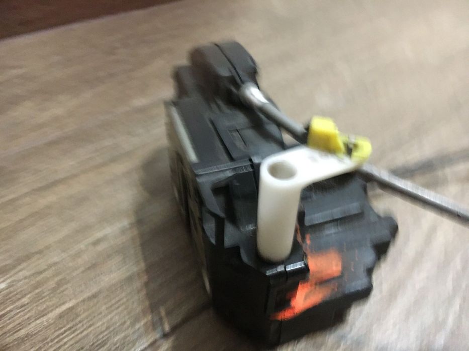 брава Nissan Qashqai