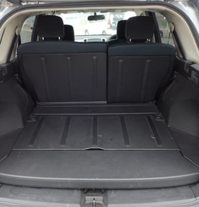 Продам Авто хорошого состояние