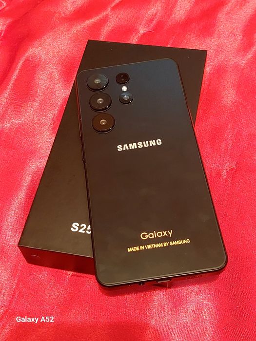 Новый телефондар сатылады. Арзан бағада