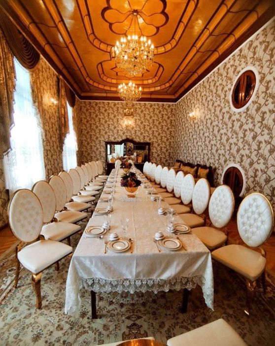 стул  стол аренда   пракат     prakat   arenda  стол стуллар ижараси