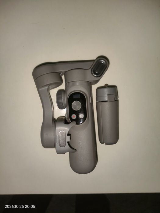 Dji mini 3 и Aochuan smart pro КОМБО
