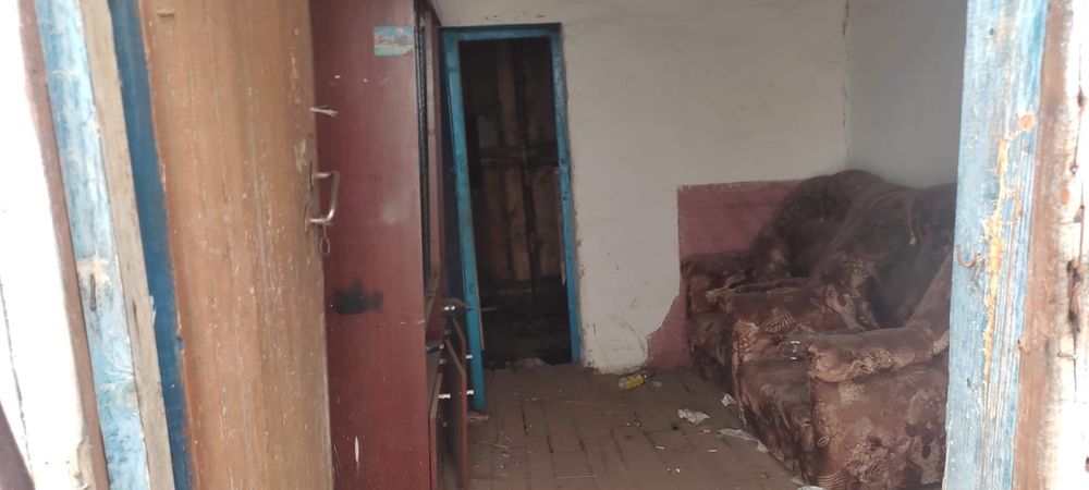 Продам дом в Бурабайском районе